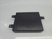 Modul confort Volkswagen Golf 6 (5K1) [Fabr 2009-2013] 7P6035730E