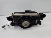 Radiator intercooler Ford Focus 3 [Fabr 2010-2018] CV61-9L440-VC 1.0 Benz M1DD 92KW / 125CP