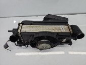 Radiator intercooler Ford Focus 3 [Fabr 2010-2018] CV61-9L440-VC 1.0 Benz M1DD 92KW / 125CP