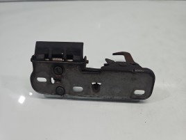 Maner deschidere capota Volkswagen Golf 6 (5K1) [Fabr 2009-2013] Hatchback 1Q0823480