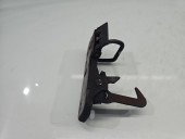 Maner deschidere capota Volkswagen Golf 6 (5K1) [Fabr 2009-2013] Hatchback 1Q0823480