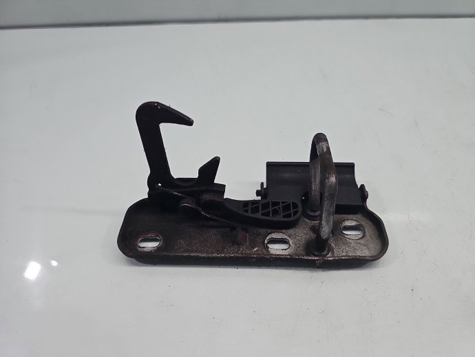 Maner deschidere capota Volkswagen Golf 6 (5K1) [Fabr 2009-2013] Hatchback 1Q0823480