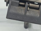 Maner deschidere capota Volkswagen Golf 6 (5K1) [Fabr 2009-2013] Hatchback 1Q0823480