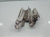 Set balamale capota Volkswagen Golf 6 (5K1) [Fabr 2009-2013] Hatchback 5K0823301C, 5K0823302C