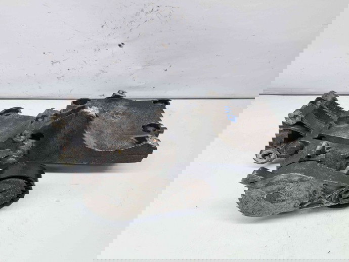 Suport accesorii Audi A3 Sportback (8PA) [Fabr 2004-2013] 03G903143F 2.0 TDI BMN  