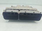 Calculator motor ECU Volkswagen Golf 6 (5K1) [Fabr 2009-2013] 03L906018GC 2.0 TDI CFFB 103KW / 140CP