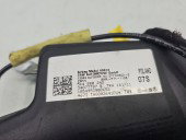 Airbag lateral dreapta Volkswagen Golf 6 (5K1) [Fabr 2009-2013] 5K4880242