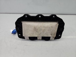 Airbag pasager PEUGEOT 2008 [Fabr 2013-prezent] 9672848580