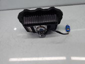 Airbag pasager PEUGEOT 2008 [Fabr 2013-prezent] 9672848580