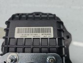 Airbag pasager PEUGEOT 2008 [Fabr 2013-prezent] 9672848580