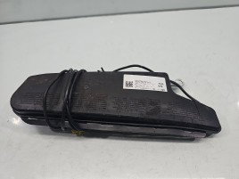 Airbag lateral stanga Volkswagen Golf 6 (5K1) [Fabr 2009-2013] 5K4880241