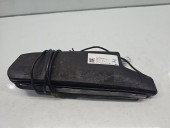 Airbag lateral stanga Volkswagen Golf 6 (5K1) [Fabr 2009-2013] 5K4880241