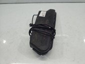 Airbag lateral stanga Volkswagen Golf 6 (5K1) [Fabr 2009-2013] 5K4880241