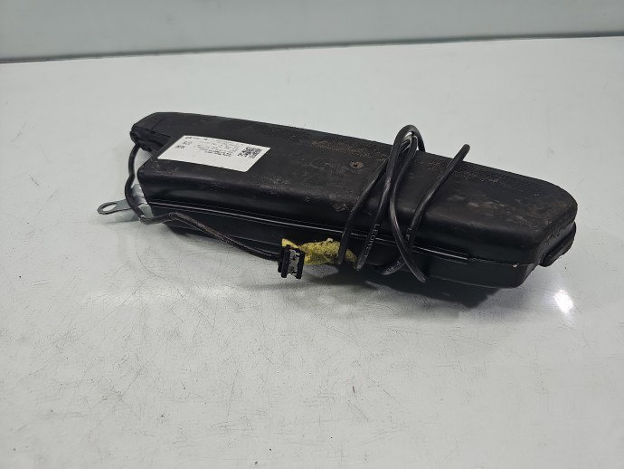 Airbag lateral stanga Volkswagen Golf 6 (5K1) [Fabr 2009-2013] 5K4880241