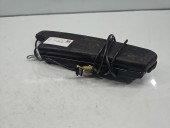 Airbag lateral stanga Volkswagen Golf 6 (5K1) [Fabr 2009-2013] 5K4880241