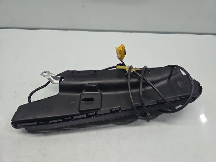 Airbag lateral stanga Volkswagen Golf 6 (5K1) [Fabr 2009-2013] 5K4880241