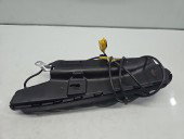Airbag lateral stanga Volkswagen Golf 6 (5K1) [Fabr 2009-2013] 5K4880241