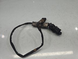 Sonda lambda Volkswagen Golf 6 (5K1) [Fabr 2009-2013] 03L906262 2.0 TDI CFFB 103KW / 140CP