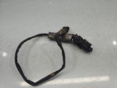 Sonda lambda Volkswagen Golf 6 (5K1) [Fabr 2009-2013] 03L906262 2.0 TDI CFFB 103KW / 140CP