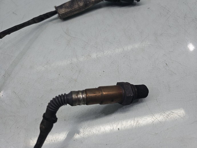 Sonda lambda Volkswagen Golf 6 (5K1) [Fabr 2009-2013] 03L906262 2.0 TDI CFFB 103KW / 140CP