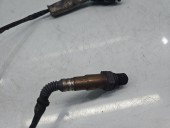 Sonda lambda Volkswagen Golf 6 (5K1) [Fabr 2009-2013] 03L906262 2.0 TDI CFFB 103KW / 140CP