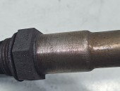 Sonda lambda Volkswagen Golf 6 (5K1) [Fabr 2009-2013] 03L906262 2.0 TDI CFFB 103KW / 140CP