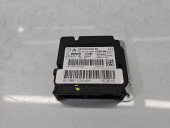 Calculator airbag PEUGEOT 2008 [Fabr 2013-prezent] 9808309280 1.6 HDi 9HP 68KW / 92CP