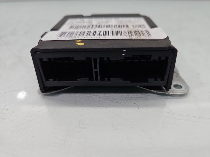 Calculator airbag PEUGEOT 2008 [Fabr 2013-prezent] 9808309280 1.6 HDi 9HP 68KW / 92CP