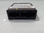Calculator airbag PEUGEOT 2008 [Fabr 2013-prezent] 9808309280 1.6 HDi 9HP 68KW / 92CP