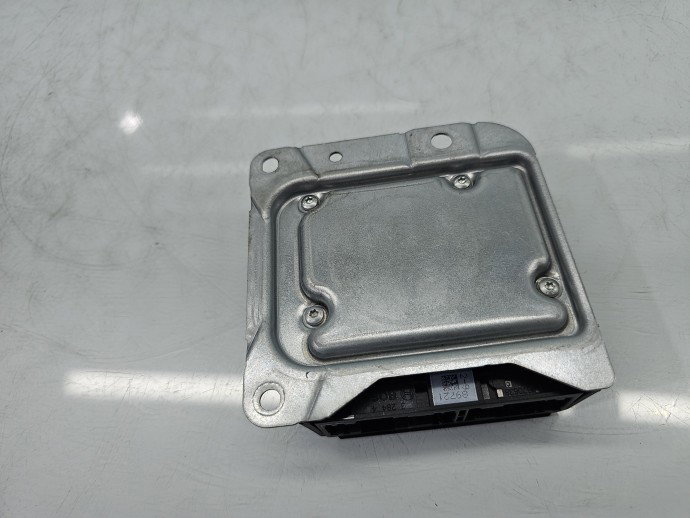 Calculator airbag PEUGEOT 2008 [Fabr 2013-prezent] 9808309280 1.6 HDi 9HP 68KW / 92CP