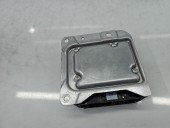 Calculator airbag PEUGEOT 2008 [Fabr 2013-prezent] 9808309280 1.6 HDi 9HP 68KW / 92CP