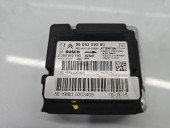 Calculator airbag PEUGEOT 2008 [Fabr 2013-prezent] 9808309280 1.6 HDi 9HP 68KW / 92CP