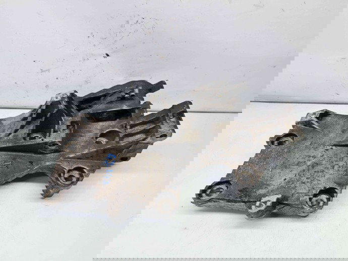 Suport accesorii Audi A3 Sportback (8PA) [Fabr 2004-2013] 03G903143F 2.0 TDI BMN  