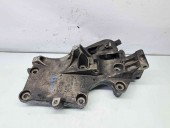 Suport accesorii Audi A3 Sportback (8PA) [Fabr 2004-2013] 03G903143F 2.0 TDI BMN  