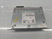 Unitate multimedia PEUGEOT 2008 [Fabr 2013-prezent] 9811066880