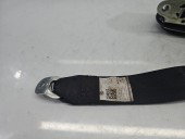 Capsa centura stanga fata Volkswagen Golf 6 (5K1) [Fabr 2009-2013] 1K4857705BH