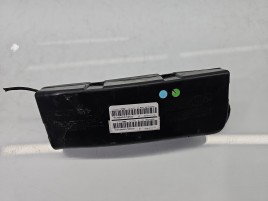 Airbag lateral stanga PEUGEOT 2008 [Fabr 2013-prezent] 9802546080