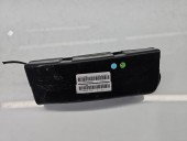 Airbag lateral stanga PEUGEOT 2008 [Fabr 2013-prezent] 9802546080
