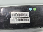 Airbag lateral stanga PEUGEOT 2008 [Fabr 2013-prezent] 9802546080