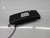Airbag lateral dreapta PEUGEOT 2008 [Fabr 2013-prezent] 9802546280