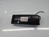 Airbag lateral dreapta PEUGEOT 2008 [Fabr 2013-prezent] 9802546280