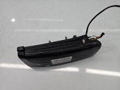 Airbag lateral dreapta PEUGEOT 2008 [Fabr 2013-prezent] 9802546280