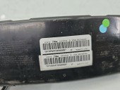 Airbag lateral dreapta PEUGEOT 2008 [Fabr 2013-prezent] 9802546280