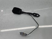 Capsa centura stanga fata PEUGEOT 2008 [Fabr 2013-prezent] OEM