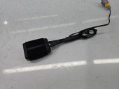 Capsa centura stanga fata PEUGEOT 2008 [Fabr 2013-prezent] OEM