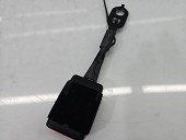 Capsa centura stanga fata PEUGEOT 2008 [Fabr 2013-prezent] OEM