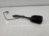 Capsa centura stanga fata PEUGEOT 2008 [Fabr 2013-prezent] OEM