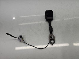 Capsa centura dreapta fata PEUGEOT 2008 [Fabr 2013-prezent] OEM