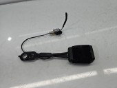 Capsa centura dreapta fata PEUGEOT 2008 [Fabr 2013-prezent] OEM