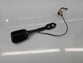 Capsa centura dreapta fata PEUGEOT 2008 [Fabr 2013-prezent] OEM